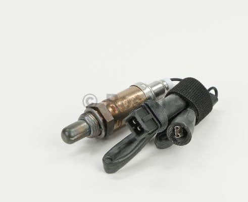 Oxygen Sensor 0258003508