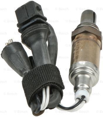 Oxygen Sensor 0258003508 - image 4