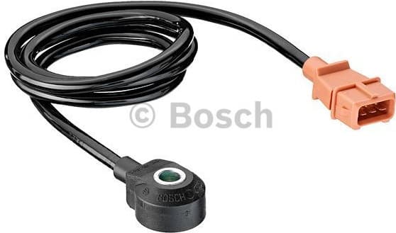 Knock Sensor 0261231036