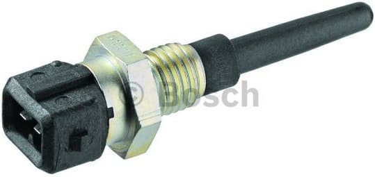 Sensor, intake air temperature 0280130060
