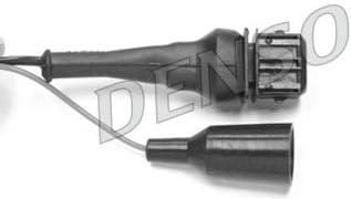 Oxygen Sensor DOX-1352