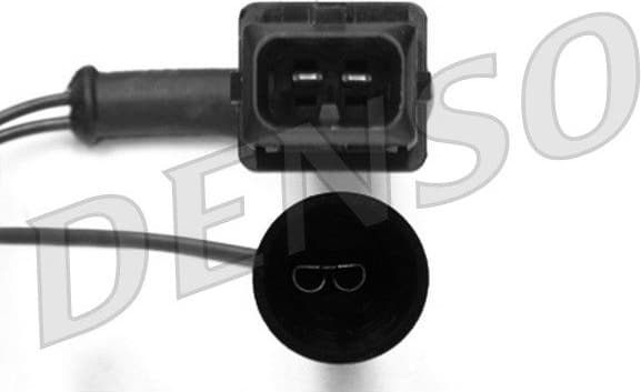 Oxygen Sensor DOX-1352 - image 2