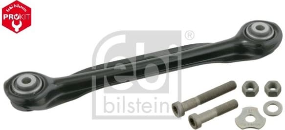 Control/Trailing Arm, wheel suspension ProKit 33354