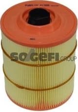 Air Filter A1399