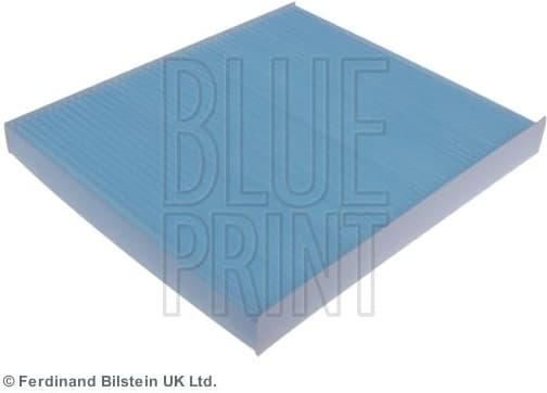 Filter, cabin air ADL142504 - image 2