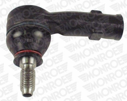 Tie Rod End L29122