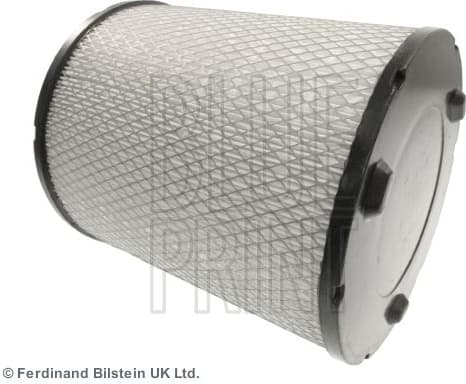 Air Filter ADC42236