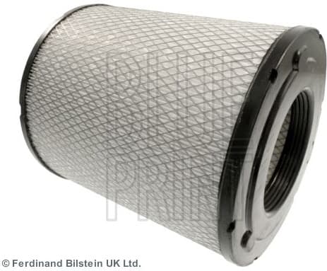 Air Filter ADC42236 - image 2