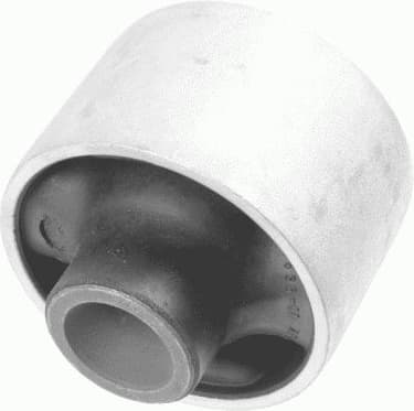 Mounting, control/trailing arm 32002 01