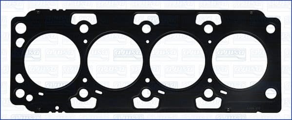 Gasket, cylinder head MULTILAYER STEEL 10183820