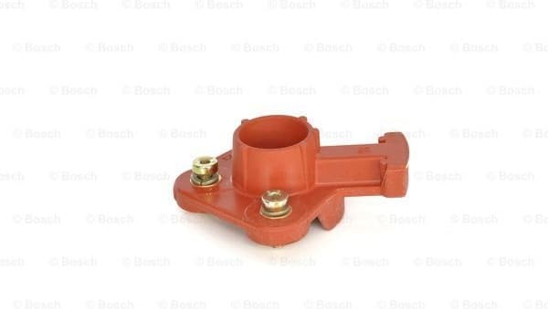 Ignition Distributor Rotor 1234332347