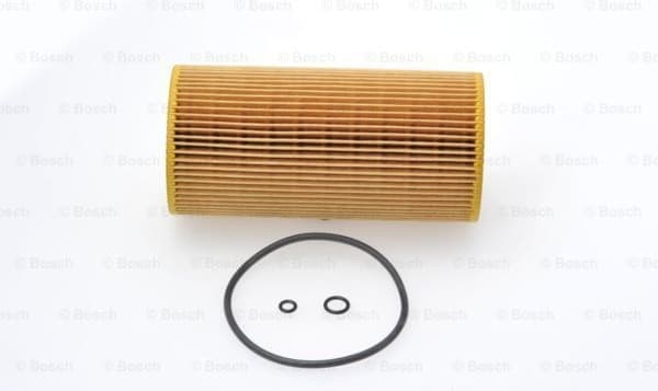 Oil Filter 1457429278 - image 2