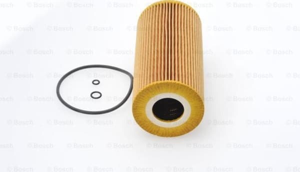 Oil Filter 1457429278 - image 3