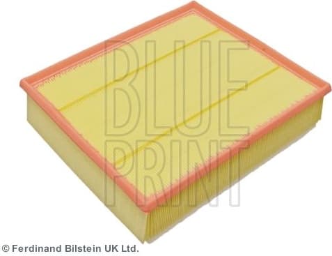 Air Filter ADU172228