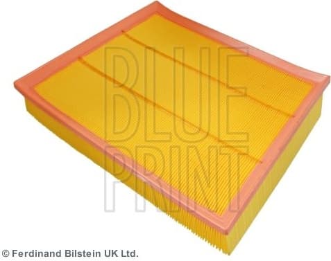 Air Filter ADU172229
