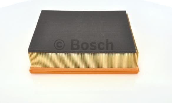 Air Filter 1457433703 - image 4