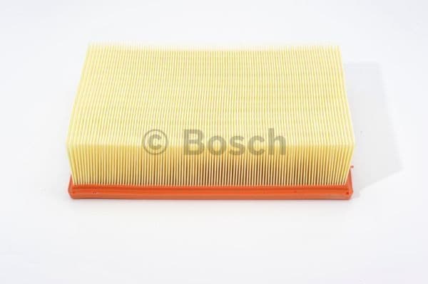 Air Filter 1457433748