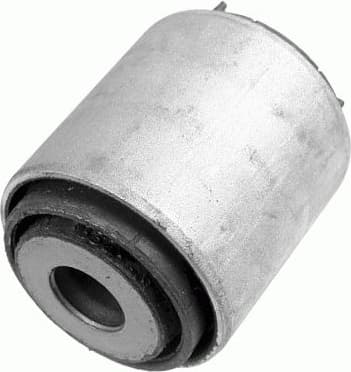 Silentblock rear axle 34734 01 - image 2