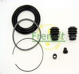 Brake caliper front repair kit 264001 - image 2