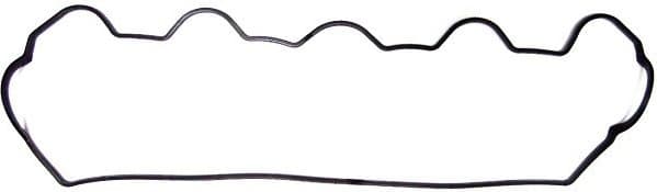 Gasket valve cover 509.001 - image 3