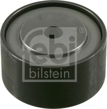 Deflection/Guide Pulley, V-ribbed belt 22146