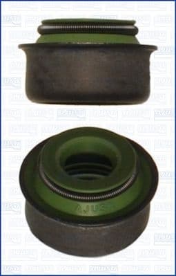 Seal Ring, valve stem 12002300