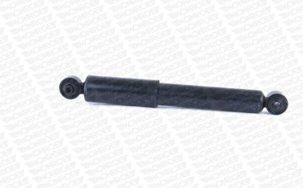 Shock Absorber MONROE ORIGINAL (Gas Technology) G52020