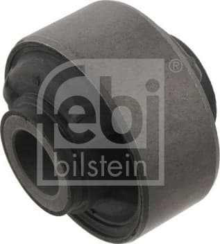 Mounting, control/trailing arm 32415