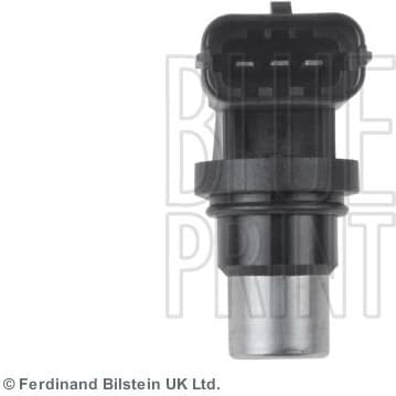 Sensor, camshaft position ADH27218