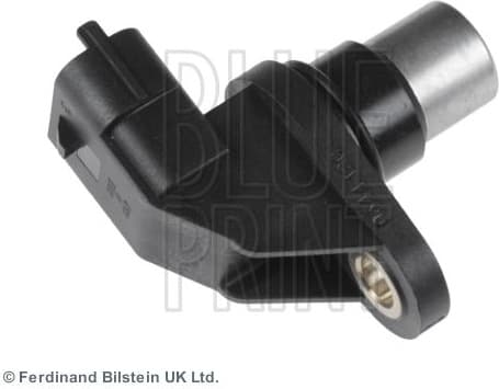 Sensor, camshaft position ADH27218 - image 2