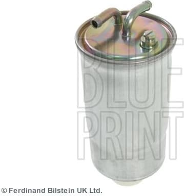 Fuel Filter ADH22338