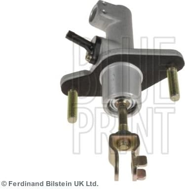 Master Cylinder, clutch ADH23430