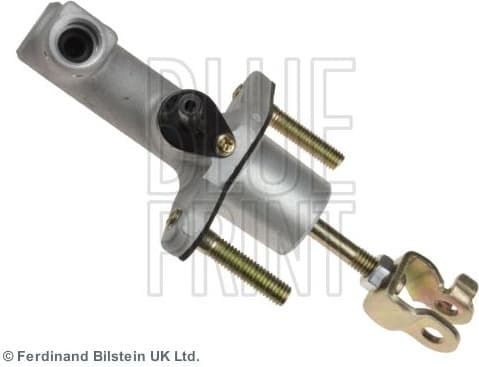 Master Cylinder, clutch ADH23430 - image 2