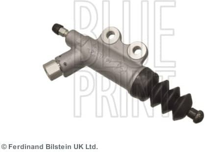 Slave Cylinder, clutch ADH23610 - image 2