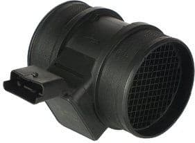 Mass Air Flow Sensor AF10187-12B1 - image 2