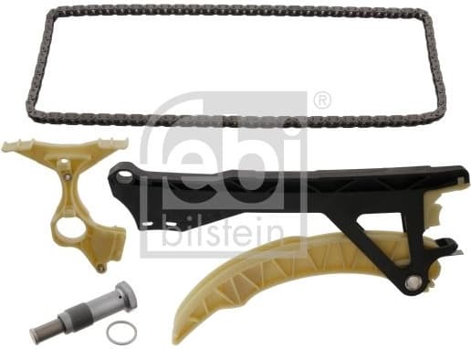 Timing Chain Kit Basic Short Kit 30333
