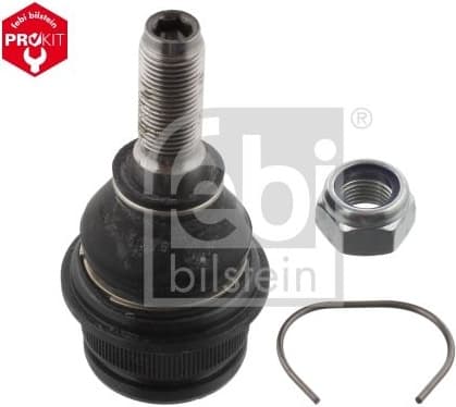 Ball Joint ProKit 10577