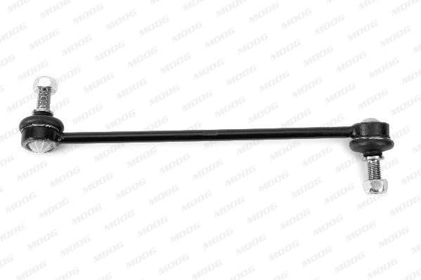 Stabiliser link OP-LS-4707 - image 2