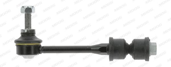 Stabiliser link OP-LS-7224