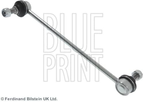 Link/Coupling Rod, stabiliser bar ADG085106