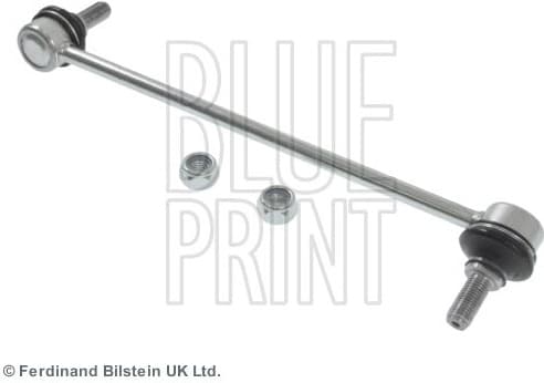 Link/Coupling Rod, stabiliser bar ADG085106 - image 2