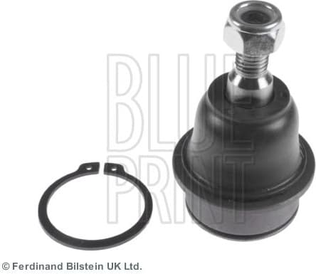 Ball Joint ADA108637