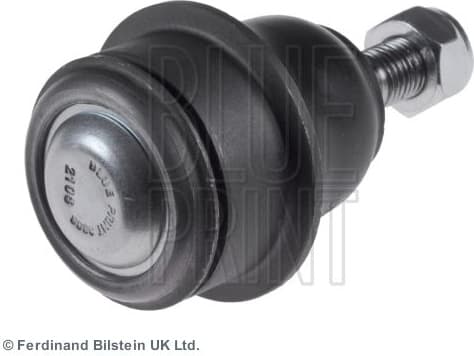 Ball Joint ADA108637 - image 2