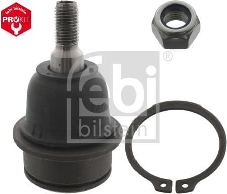 Ball Joint ProKit 41076