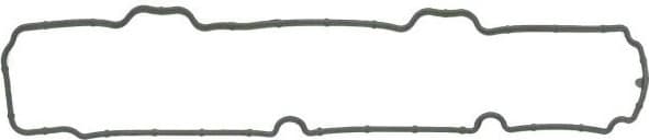 Gasket valve cover 027.730 - image 2