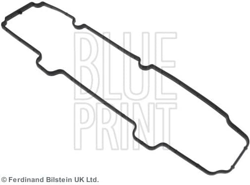 Gasket, cylinder head cover ADT36789