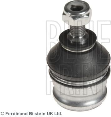 Ball Joint ADG08625