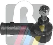 Tie Rod End 91.90901.1