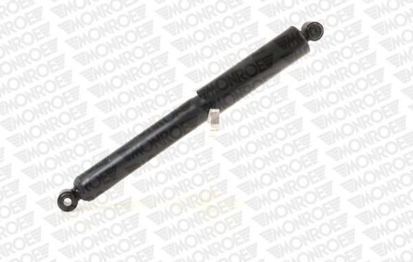 Shock Absorber VAN-MAGNUM V2514