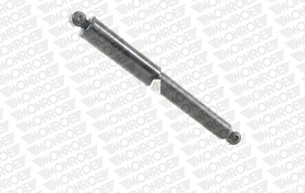 Shock Absorber VAN-MAGNUM V2514 - image 2